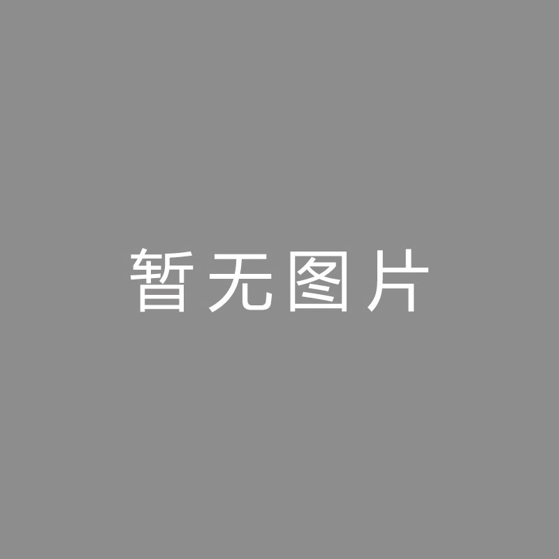 甘孜藏族自治州房产抵押银行贷款（甘孜藏族自治州房屋抵押能贷多少）